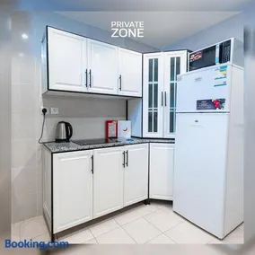 برايفت زون موبايلي - Image 3