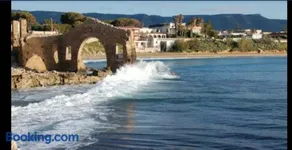 La Scogliera - Image 1