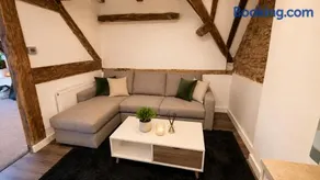 The Edge - Image 3