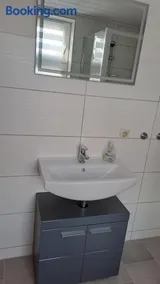 Ferìenwohnung Mende 1 - Image 2
