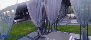 Apartamenty Obidowa - Image 2