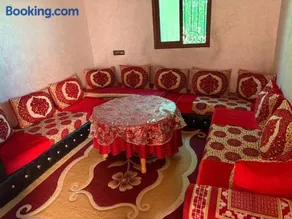 Small beautiful villa - Image 5