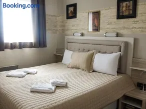 Fabulous Luxury Apartment G7 - Image 3