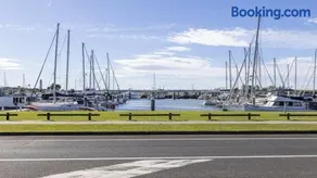 Marina Views - Lifestyle Yamba - Image 2
