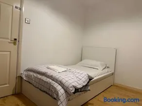 Flat Close To Leagrave Station/Luton Airport - Image 5
