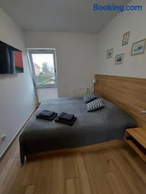 Apartament Nad Zalewem - Image 5