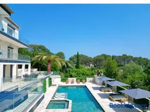 Villa Laurencia Luxury House NearCannes Pool Event - Image 2