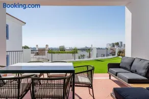 Bella Vista Benahavis - Image 2