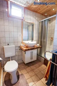 Landhaus Danita - Image 2