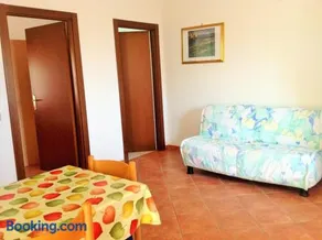 Residenze Club Poseidon - Image 5