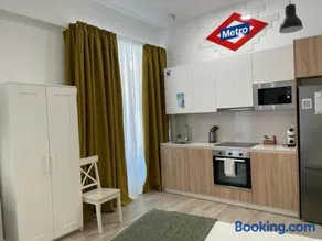 (J3) Apartamento céntrico en Madrid - Image 2