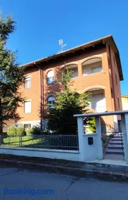 Appartamento a 10 minuti da Modena - Image 1
