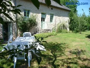 Les Grands-Parents - Image 1