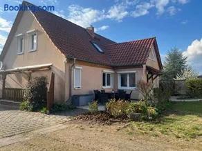 Haus Anneliese - Image 1
