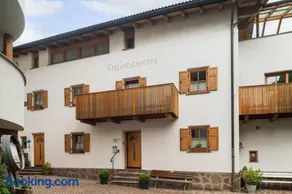 Friedheim Appartments - Image 2