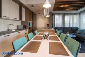 Apartment Imperia - Image 2