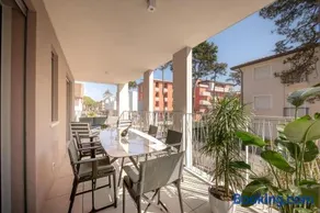 LEVANTE for a luxury stay - Superior - Image 4