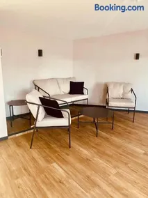 Ferienwohnung Fuchsbau für Naturliebhaber und Biker - Image 4