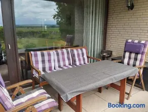 Apartment Landliebe im Weserbergland - Image 1