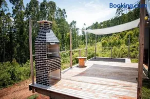 Black Cabana - Image 3