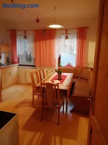 Landhaus am Fritzschberg - Image 3