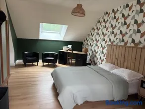 Maison de Campagne - Image 2