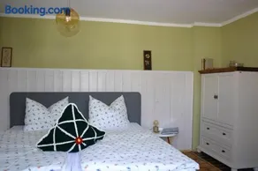 Traudi´s Hüsing - Image 3
