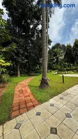Grace Cottage, Ayoor - Image 3