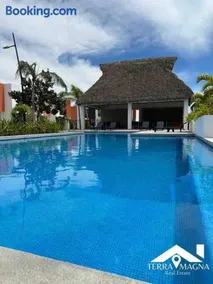 Casa Ros - Image 1