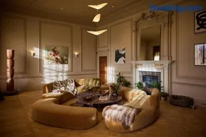Denton Hall - Image 2