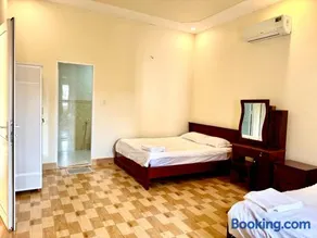 Tina Bungalow - Image 2