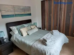 Casa Pino Solo - Image 3