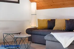 Ferienwohnung Steinhart - Image 5