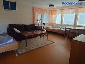 Höghedens Camping - Image 4