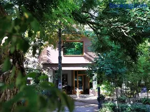 Hotel MariaLetizia - Image 4