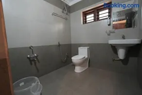 Dhara Dhvani Getaway Homes - Image 5