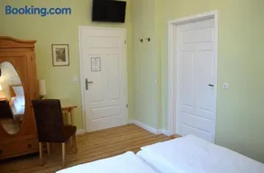 Altstadtpension Hameln - Image 3