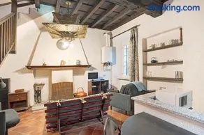 in Villa Belli - Image 3