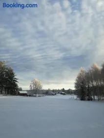 Presterudveien 125 - Image 3