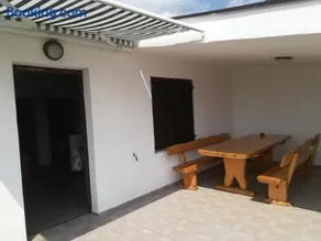 Apartman Darko - Image 2