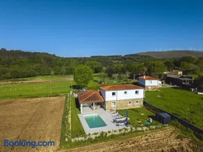 Reverence Villas Carballal - Image 3