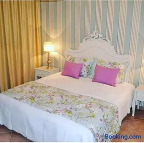 Herdade Monte Gordo - Image 2