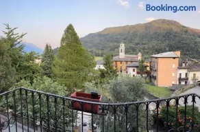 Villa Coppa Hotel - Image 2