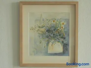Aakirkeby Bed and Breakfast - Image 5