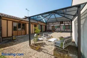 Gite Le Courlis - Image 1