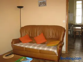 Gite 2 à 4 personnes - Image 2