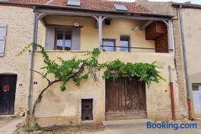 Maison de charme - Au coeur de Puligny-Montrachet - Image 1