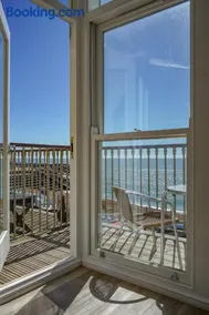 The Vitamin Sea - Image 2