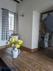 The cottage - Image 3