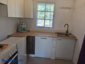 Gîte au calme dans un airial - Image 2